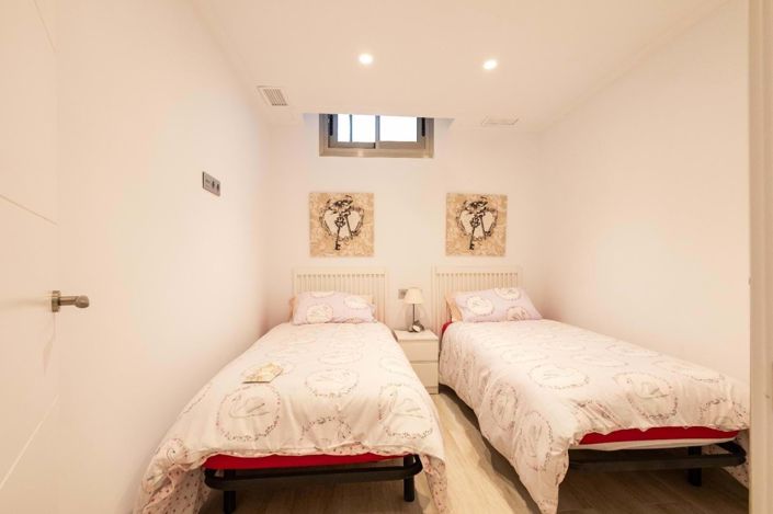 Image No.12-Villa de 4 chambres à vendre à Orihuela Costa