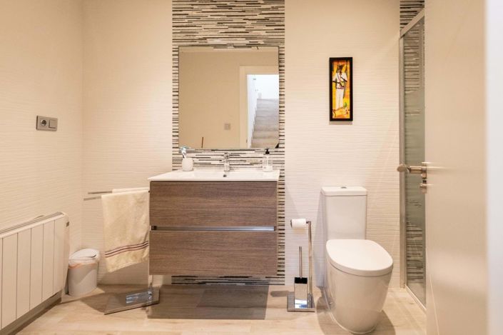 Image No.19-Villa de 4 chambres à vendre à Orihuela Costa