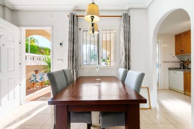 1447-662607-78d1f4f8b6655591b02d22fabb36a692d