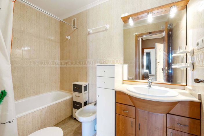 Image No.22-Appartement de 2 chambres à vendre à Orihuela Costa