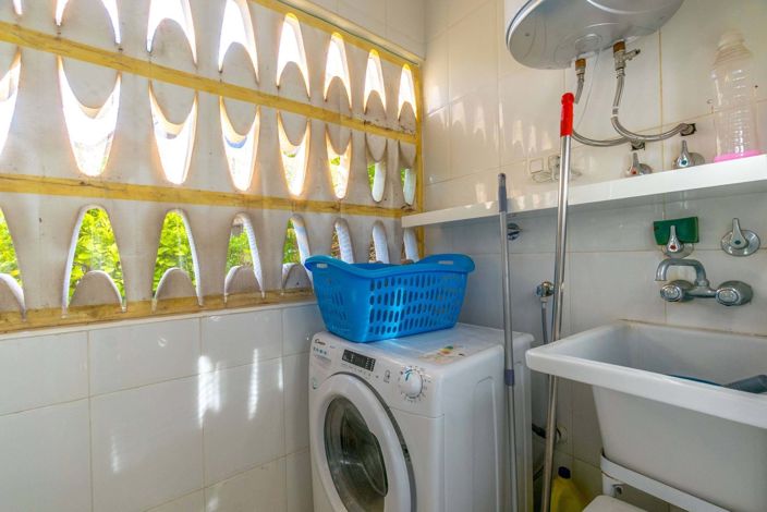 Image No.25-Appartement de 2 chambres à vendre à Orihuela Costa