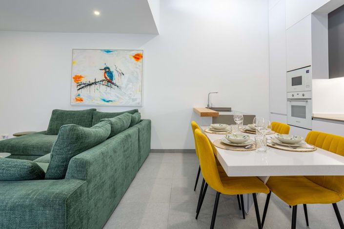 Image No.10-3 Bed Villa for sale