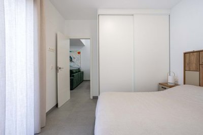 1447-662541-78d1f4f8b6655591b02d22fabb36a692d