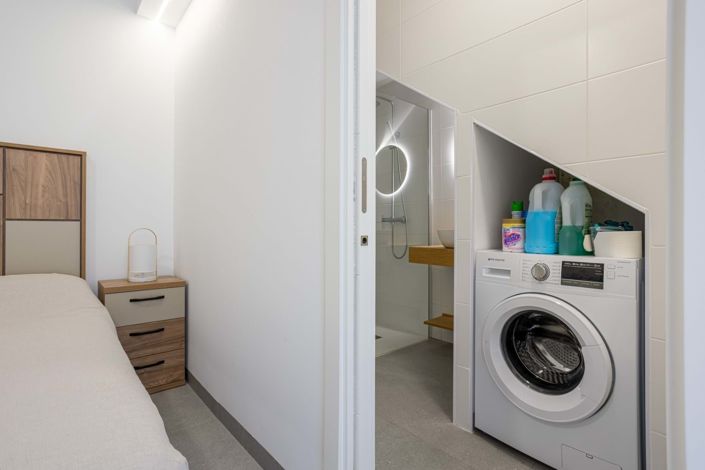 Image No.14-3 Bed Villa for sale