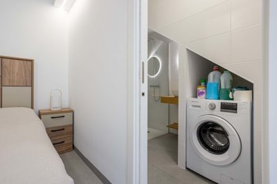 1447-662541-78d1f4f8b6655591b02d22fabb36a692d