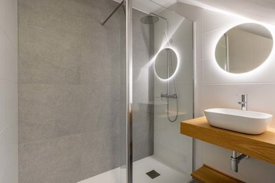 1447-662541-78d1f4f8b6655591b02d22fabb36a692d