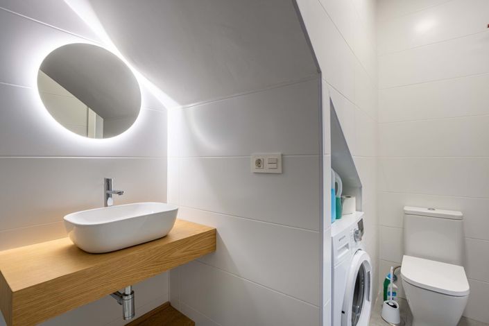 Image No.16-3 Bed Villa for sale