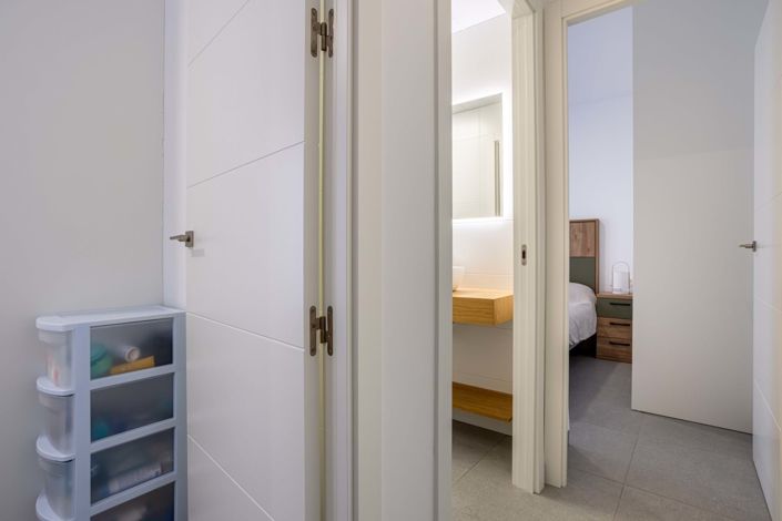 Image No.17-3 Bed Villa for sale