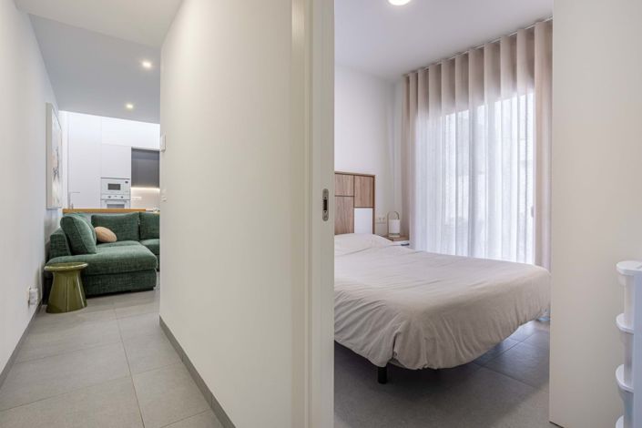 Image No.18-3 Bed Villa for sale