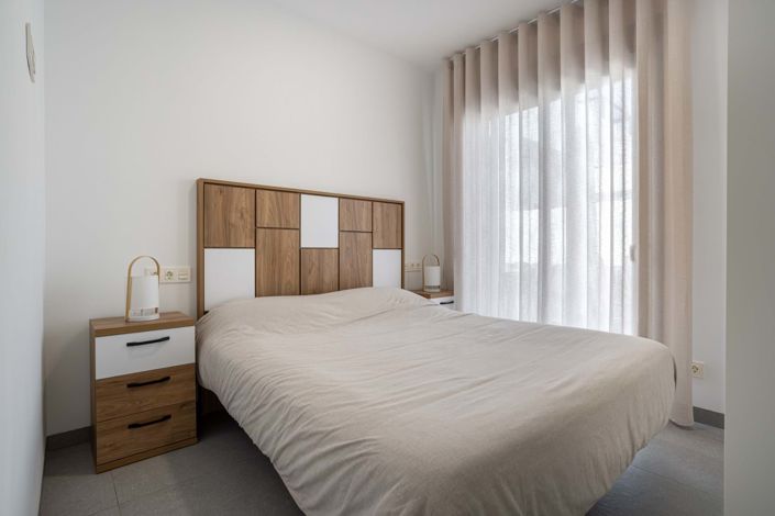 Image No.19-3 Bed Villa for sale