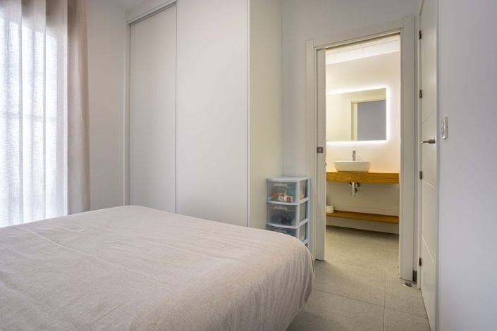 Image No.20-3 Bed Villa for sale