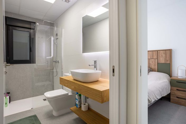 Image No.21-3 Bed Villa for sale