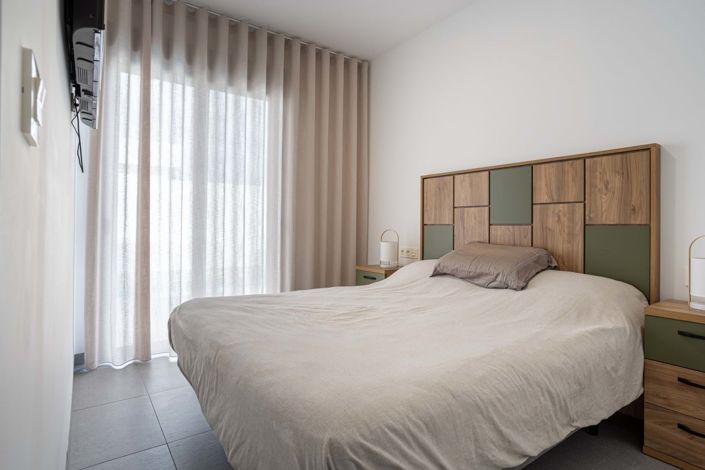 Image No.22-3 Bed Villa for sale