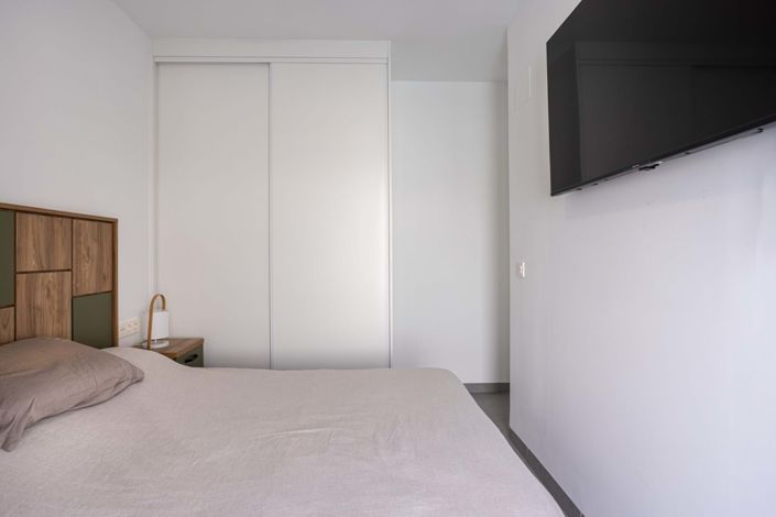 Image No.23-3 Bed Villa for sale