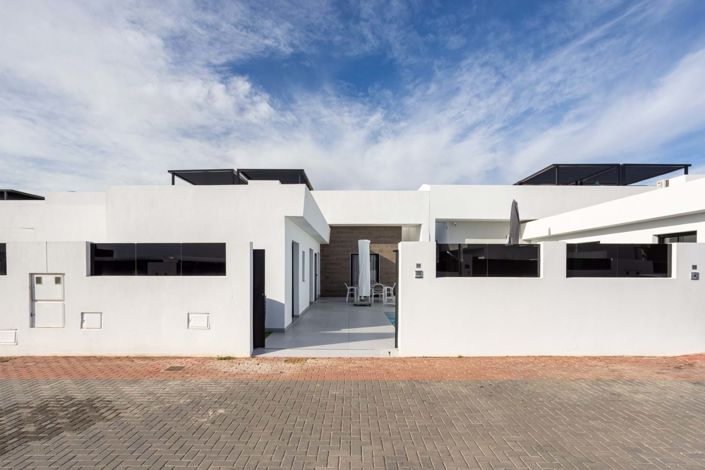 Image No.24-3 Bed Villa for sale