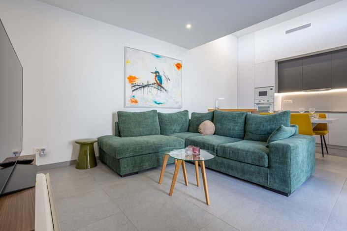 Image No.3-3 Bed Villa for sale