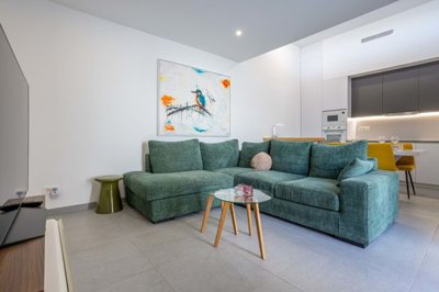 1447-662541-78d1f4f8b6655591b02d22fabb36a692d