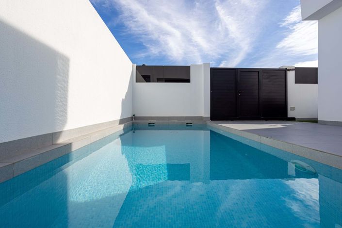 Image No.34-3 Bed Villa for sale