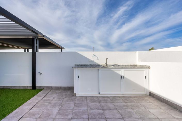 Image No.38-3 Bed Villa for sale