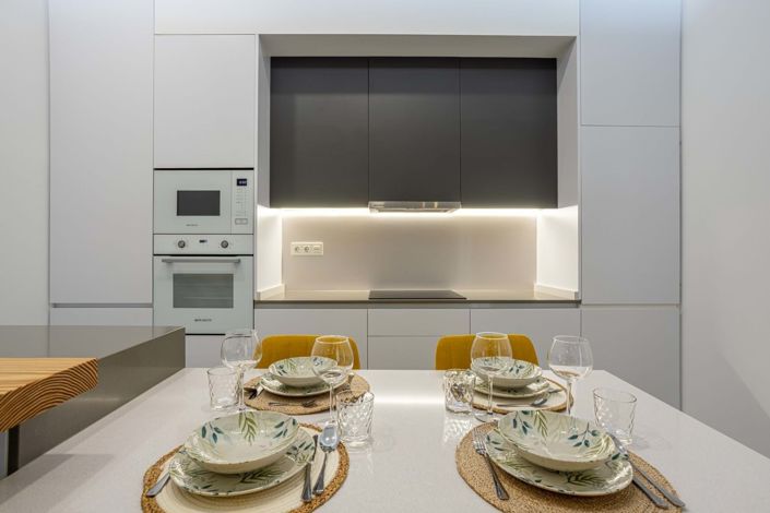 Image No.7-3 Bed Villa for sale