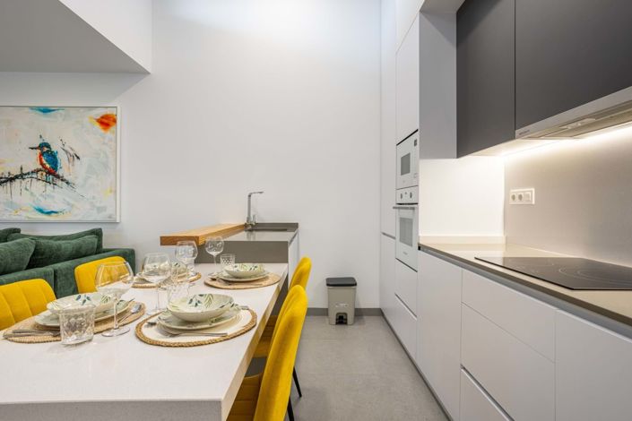 Image No.9-3 Bed Villa for sale