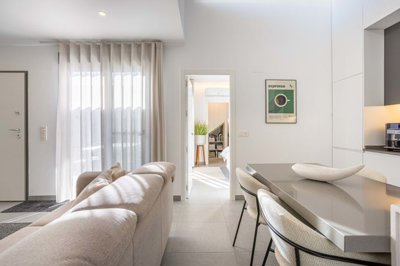 1447-662542-78d1f4f8b6655591b02d22fabb36a692d