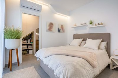 1447-662542-78d1f4f8b6655591b02d22fabb36a692d