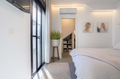 1447-662542-78d1f4f8b6655591b02d22fabb36a692d