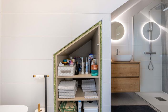 Image No.15-3 Bed Villa for sale