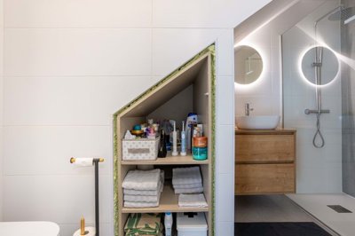 1447-662542-78d1f4f8b6655591b02d22fabb36a692d