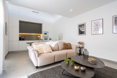 1447-662542-78d1f4f8b6655591b02d22fabb36a692d