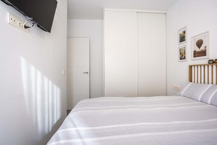 Image No.21-3 Bed Villa for sale