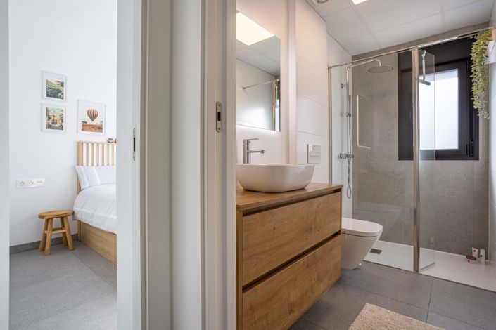 Image No.22-3 Bed Villa for sale