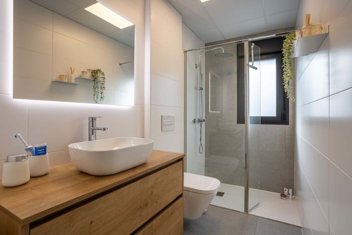 Image No.23-3 Bed Villa for sale