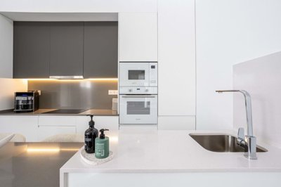 1447-662542-78d1f4f8b6655591b02d22fabb36a692d