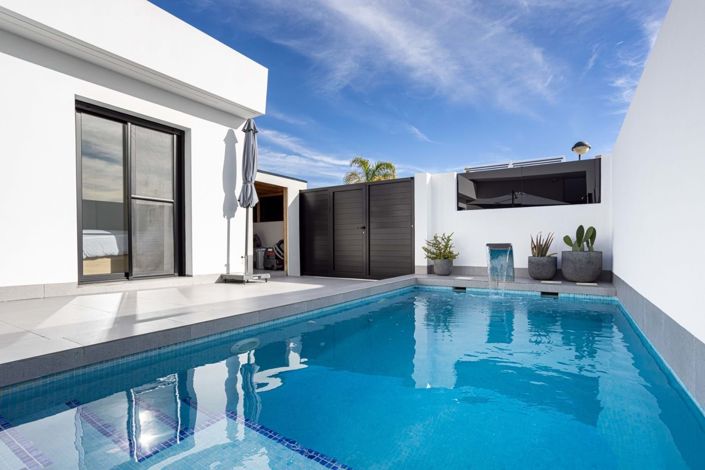 Image No.31-3 Bed Villa for sale