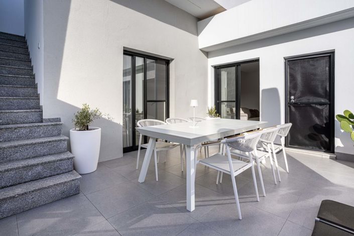 Image No.32-3 Bed Villa for sale