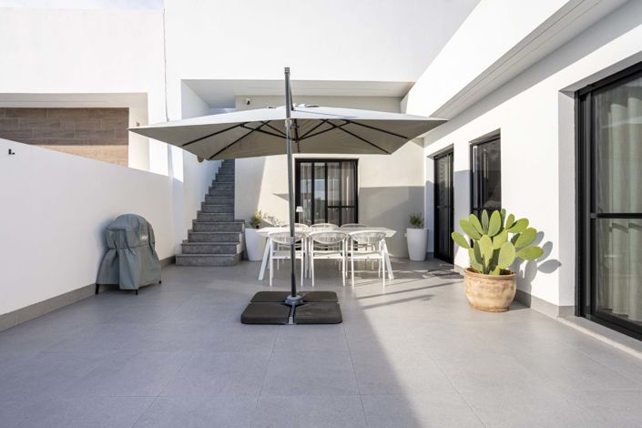 Image No.36-3 Bed Villa for sale