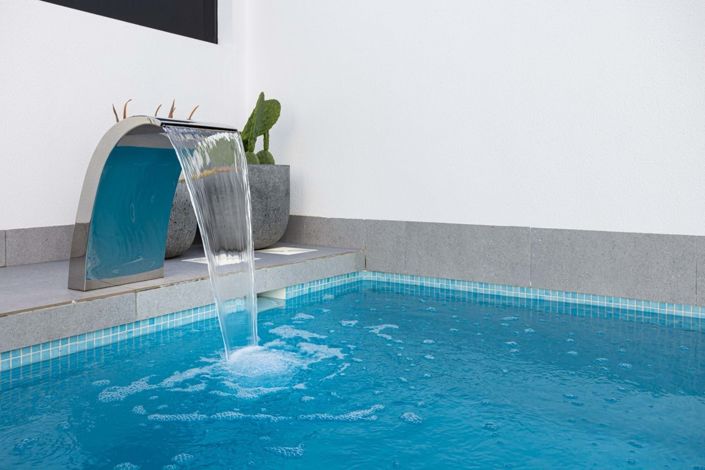 Image No.37-3 Bed Villa for sale