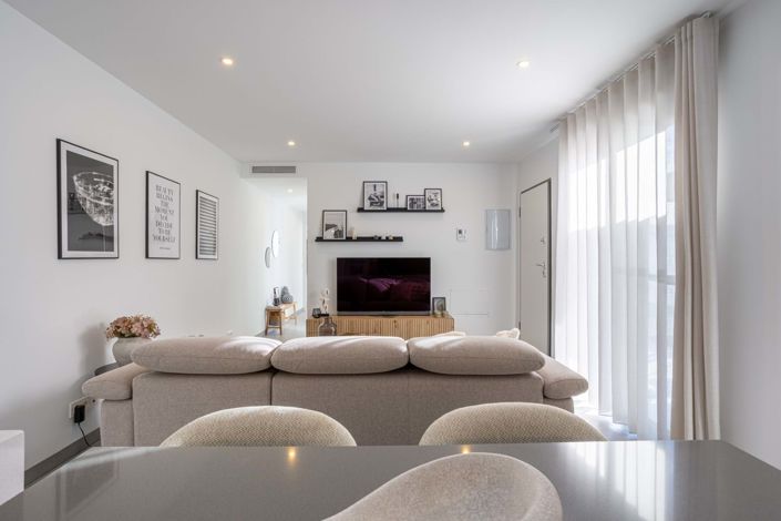 Image No.7-3 Bed Villa for sale