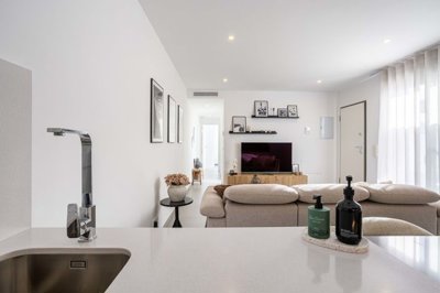 1447-662542-78d1f4f8b6655591b02d22fabb36a692d