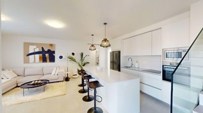 1447-662610-78d1f4f8b6655591b02d22fabb36a692d