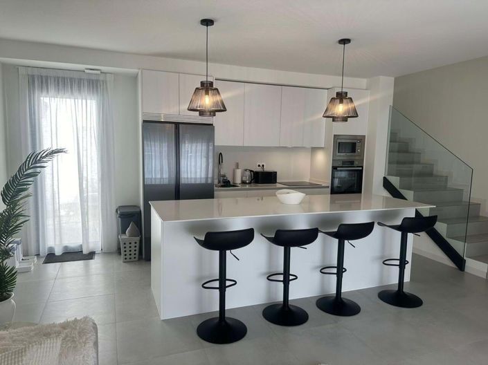 Image No.13-3 Bed Villa for sale