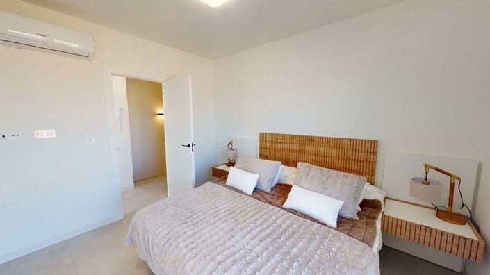 Image No.18-3 Bed Villa for sale