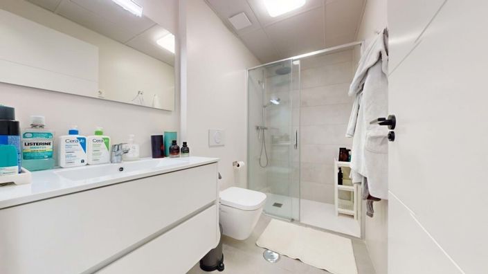 Image No.23-3 Bed Villa for sale