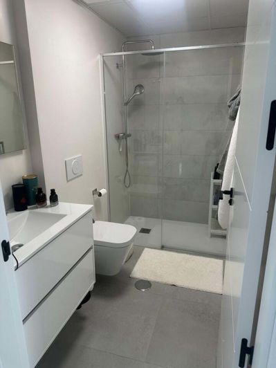 Image No.24-3 Bed Villa for sale