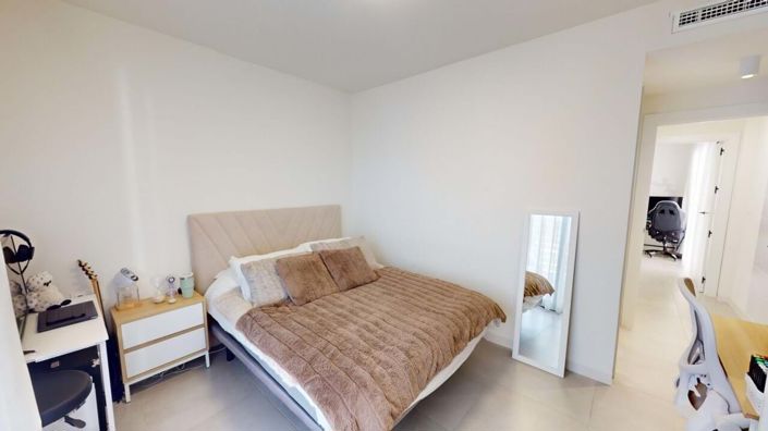 Image No.25-3 Bed Villa for sale