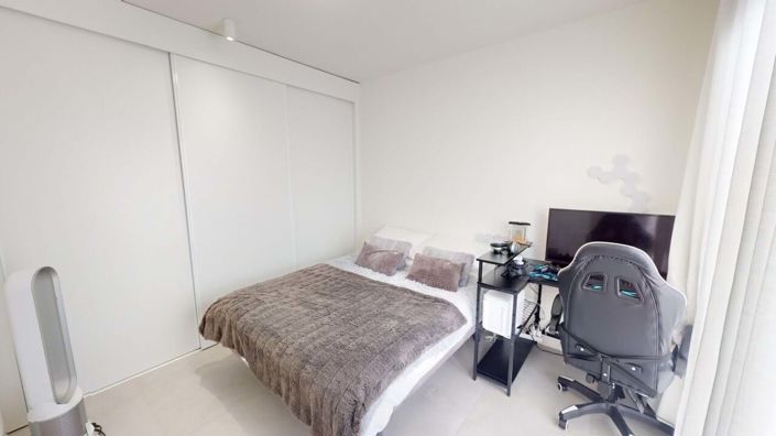 Image No.28-3 Bed Villa for sale