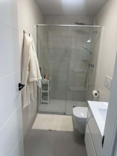 Image No.31-3 Bed Villa for sale