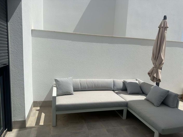 Image No.36-3 Bed Villa for sale